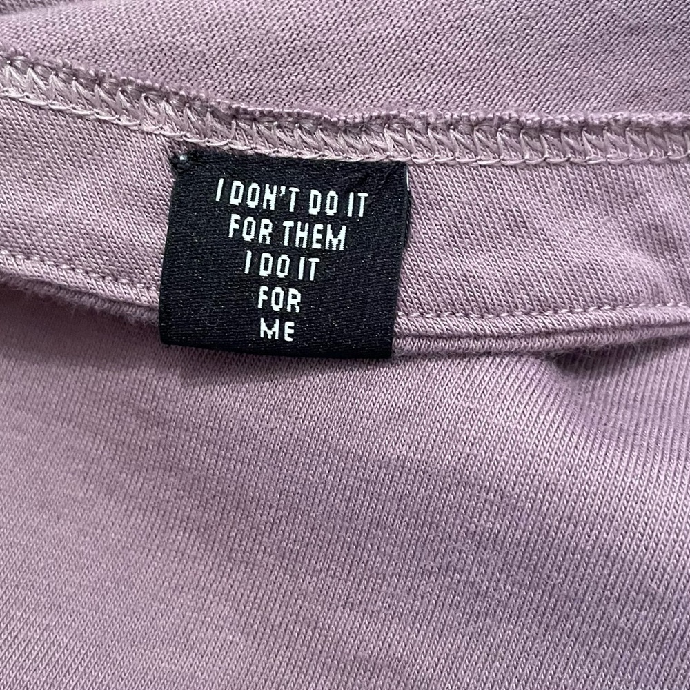 ADIDAS Women’s Small - Picture 6 of 8